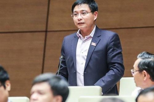 Nguồn cát biển rất nhiều, đáp ứng đủ nhu cầu xây dựng