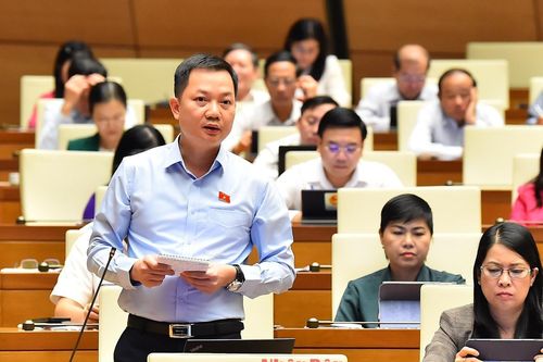Có hay không sự thờ ơ, làm ngơ của cơ quan quản lý trước vi phạm quyền lợi người tiêu dùng?