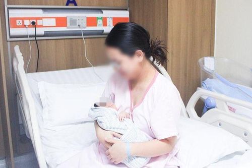 Thay huyết tương cứu sản phụ suy gan cấp tính hiếm gặp