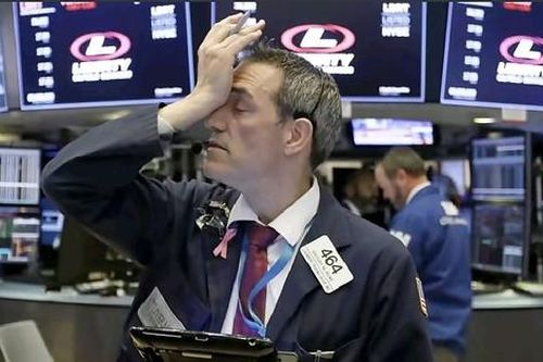 USD tăng giá, doanh nghiệp xuất khẩu Mỹ khốn đốn