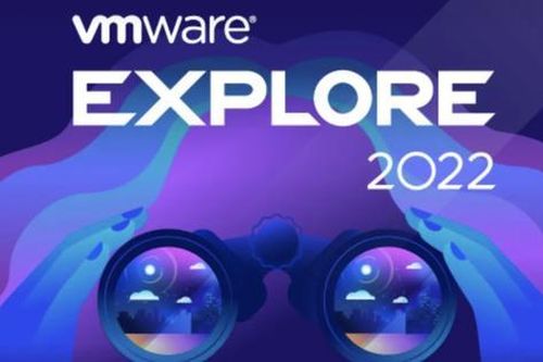 Vmware cam kết giúp khách hàng phát triển thịnh vượng trong thế giới đa đám mây
