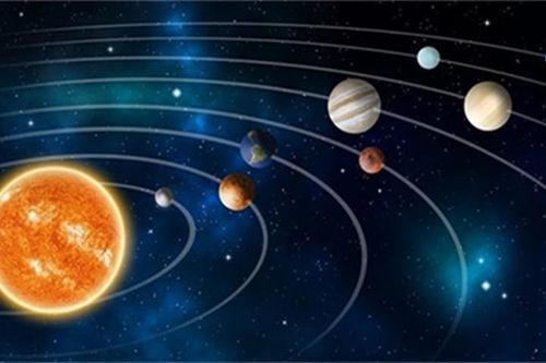 Lạc vào hành tinh khác trong hệ Mặt Trời, con người sẽ ra sao?