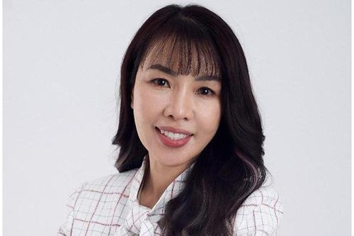 Giám đốc học thuật Phan Hồ Điệp: Đã đến lúc thay đổi tư duy về cách học