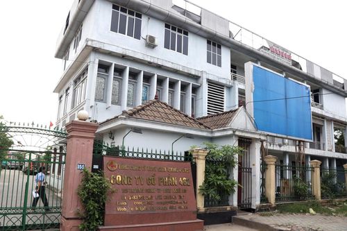 Vì sao hàng loạt Giám đốc doanh nghiệp ở Nghệ An bị tạm hoãn xuất cảnh?