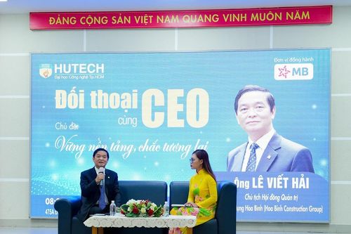 Sinh viên muốn thành công hãy loại bỏ cám dỗ
