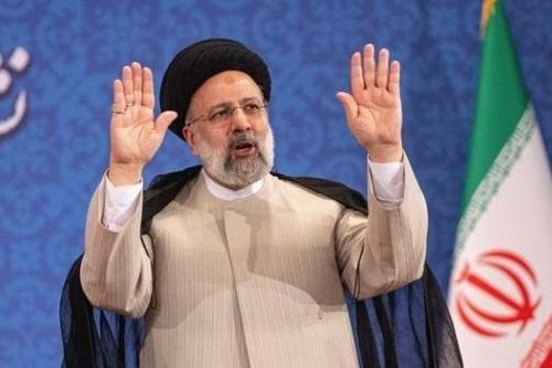 Iran tỏ thái độ với Mỹ và Saudi Arabia, nhận định về bầu cử Israel