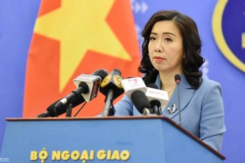 Thi hài người Việt thiệt mạng tại Hàn Quốc đã được đưa về nước