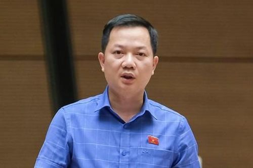 Cần thay đổi cơ chế điều hành thị trường xăng dầu