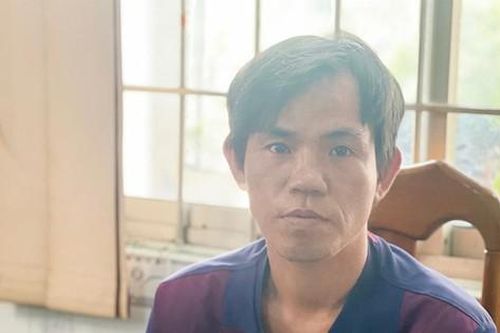 Hận tình, phóng hỏa đốt hai mẹ con bạn gái cũ