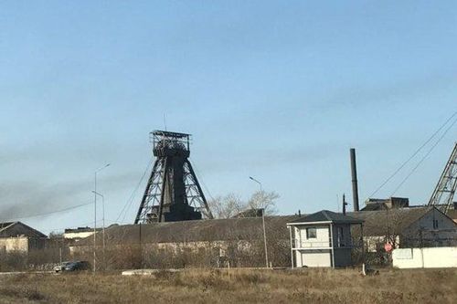 Nổ khí methane tại mỏ than ở Kazakhstan khiến nhiều người thiệt mạng