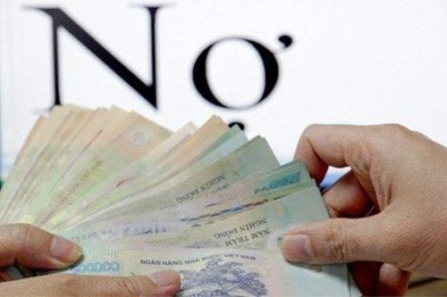 Nghệ An: Nhiều giám đốc doanh nghiệp bị tạm hoãn xuất nhập cảnh
