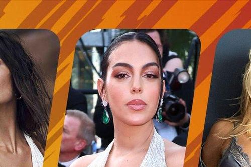 Top 10 nàng WAG nổi bật nhất của các đội tại World Cup 2022