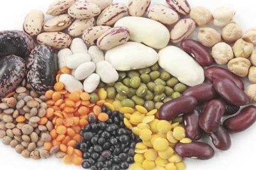 Muốn thụ thai nhanh hãy ăn thực phẩm này