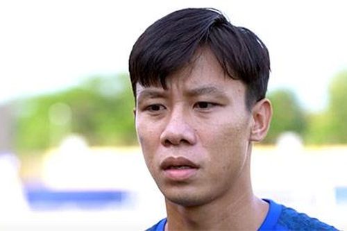 Quế Ngọc Hải chỉ ra vấn đề khiến SLNA hụt hơi