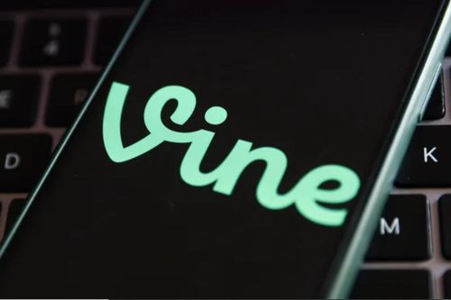 Elon Musk có thể mang Vine - tiền thân của TikTok trở lại