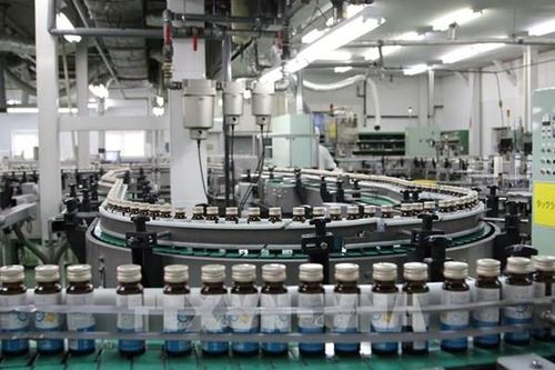 Nghịch lý khi nhiều doanh nghiệp xuất khẩu Nhật Bản không được hưởng lợi từ đồng yen yếu