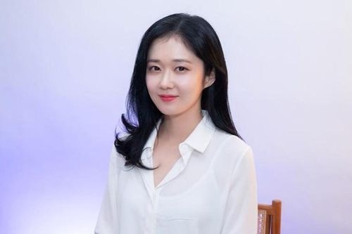 Ơn giời, cuối cùng Jang Nara cũng tiết lộ bí kíp trẻ lâu: Hóa ra chỉ cần kiên trì làm những bước này