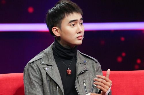 Cố gắng sửa sai bất thành, Đạt G lên tiếng xin lỗi người hâm mộ