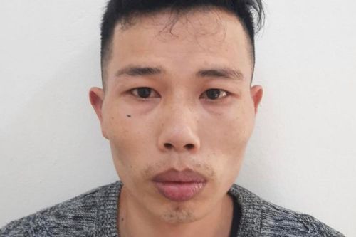 Thường vay tiền bạn ném vào cờ bạc, khi không vay được liền đột nhập nhà bạn trộm cắp