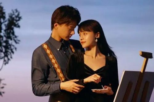 Những vấn đề đừng bao giờ hỏi nếu không muốn quan hệ hôn nhân rạn nứt