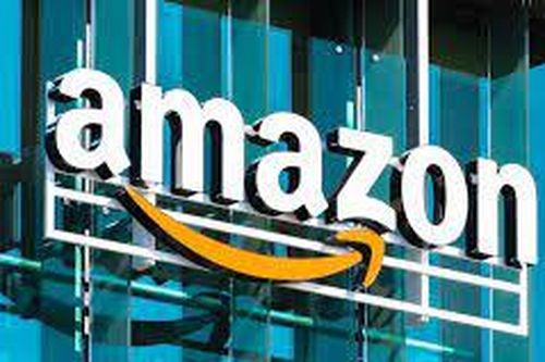 Amazon không còn là công ty nghìn tỷ