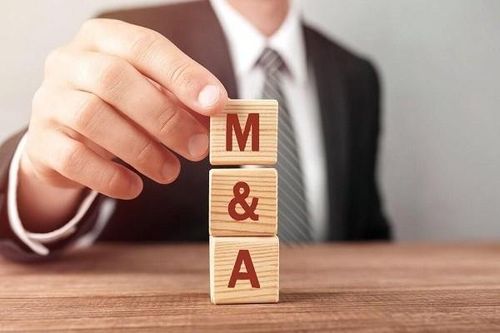 Diễn đàn M&A Việt Nam năm 2022: Kích hoạt những cơ hội mới