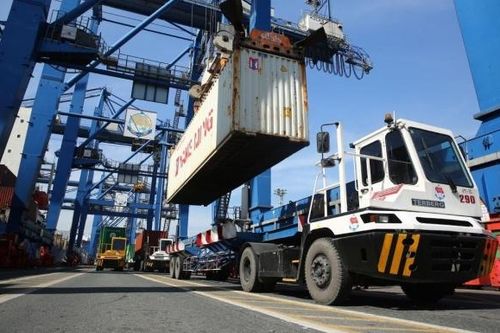 Doanh nghiệp mong muốn giảm thiểu sự chồng chéo quy định về kiểm tra chuyên ngành
