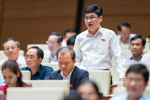 Tập trung nâng cao chất lượng hoạt động thanh tra