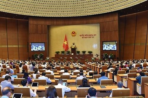 Từng bước khôi phục giá trị của lao động trí tuệ là vấn đề cấp bách