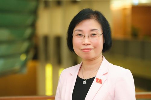 Cần có lộ trình khắc phục tồn tại
