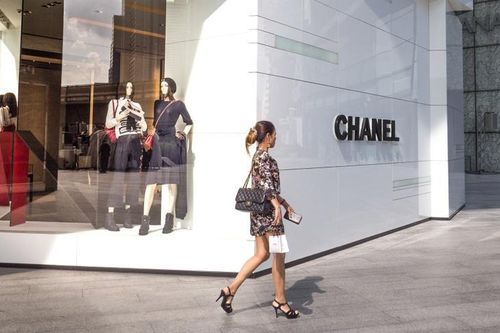 Chanel cùng các thương hiệu xa xỉ liên tục tăng giá tại Hàn Quốc