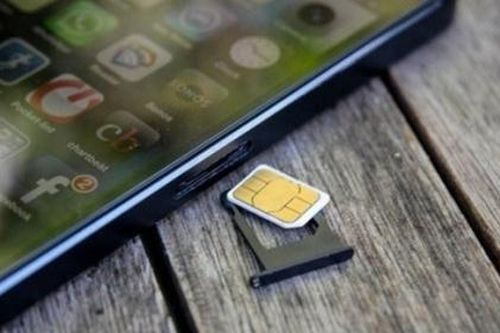 Bị chiếm đoạt số điện thoại, mất hơn 5,3 tỷ đồng trong tài khoản ngân hàng