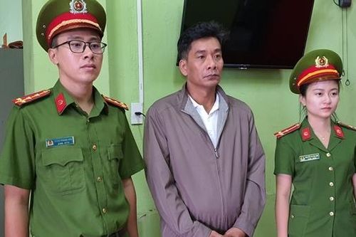 Thuê ôtô, mang cầm cố để chiếm đoạt hàng trăm triệu đồng