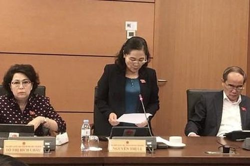 Thiếu trầm trọng phân khúc nhà ở 'vừa túi tiền' và nhà ở xã hội