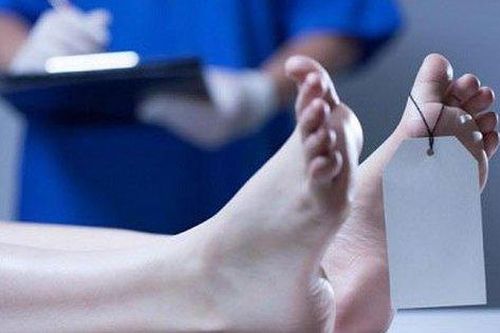 Cái chết bí ẩn của người chồng giàu có và yêu thương vợ hết mực (P2): Bi kịch của một gia đình lý tưởng