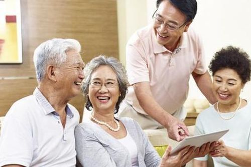 Thực phẩm hỗ trợ người bị tiểu đường