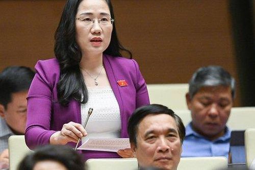 Nhiều công trình sai phạm nằm ngay mặt đường vì sao lực lượng chức năng không phát hiện ra?