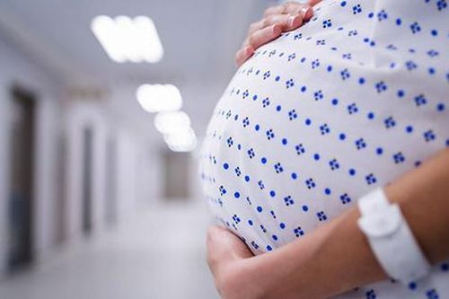 Khám thai định kỳ để phát hiện sớm những dấu hiệu nguy hiểm