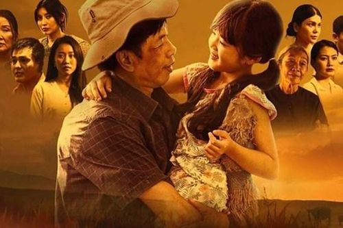 Phim tiếp sóng 'Đấu trí' có gì đặc sắc?