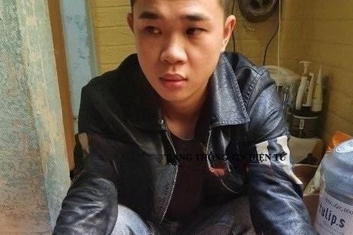 Đà Nẵng: Bắt đối tượng lấy trộm 200 triệu đồng của quán karaoke