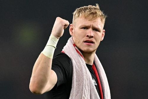 Arsenal tạo chuỗi thắng ấn tượng nhất sau 12 năm