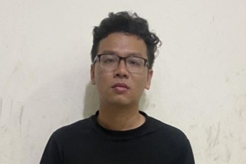 Cô gái bị lừa 2,2 tỷ đồng vì tin lời bói toán
