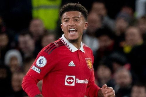 Man United chơi hai trận trong thời gian World Cup