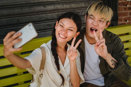 Lời khuyên cho sinh viên mới ra trường về smartphone