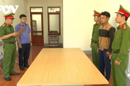 Dùng công tơ mét xe máy đo nghiệm thu diện tích công trình