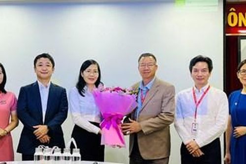 Hội đồng cổ đông PV GAS D thông qua việc miễn nhiệm và bầu thành viên độc lập Hội đồng quản trị nhiệm kỳ 2022-2027