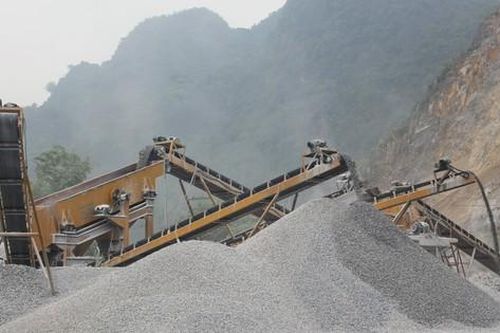 CIENCO-8 bị phạt 350 triệu đồng