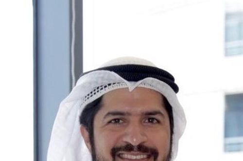 Emirates bổ nhiệm Tổng giám đốc mới tại Việt Nam
