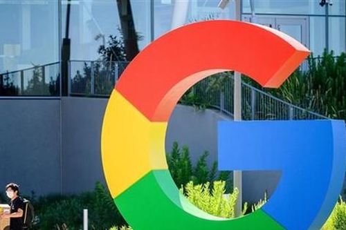 Google phát triển AI nhằm cải tiến tính năng dịch thuật