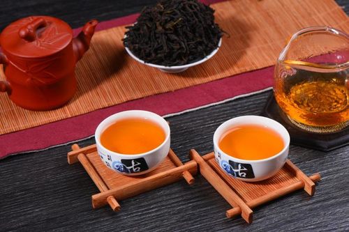 Bí mật chưa biết về loại trà đắt hơn cả vàng